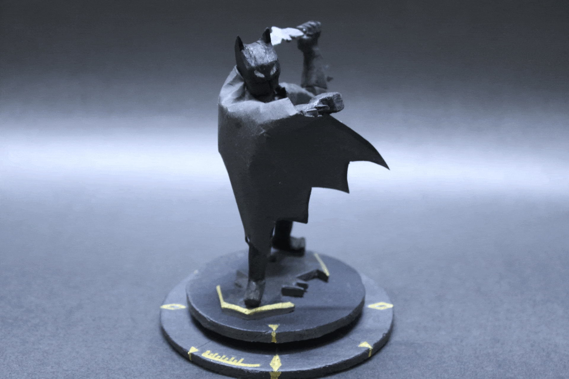 Dark Knight
