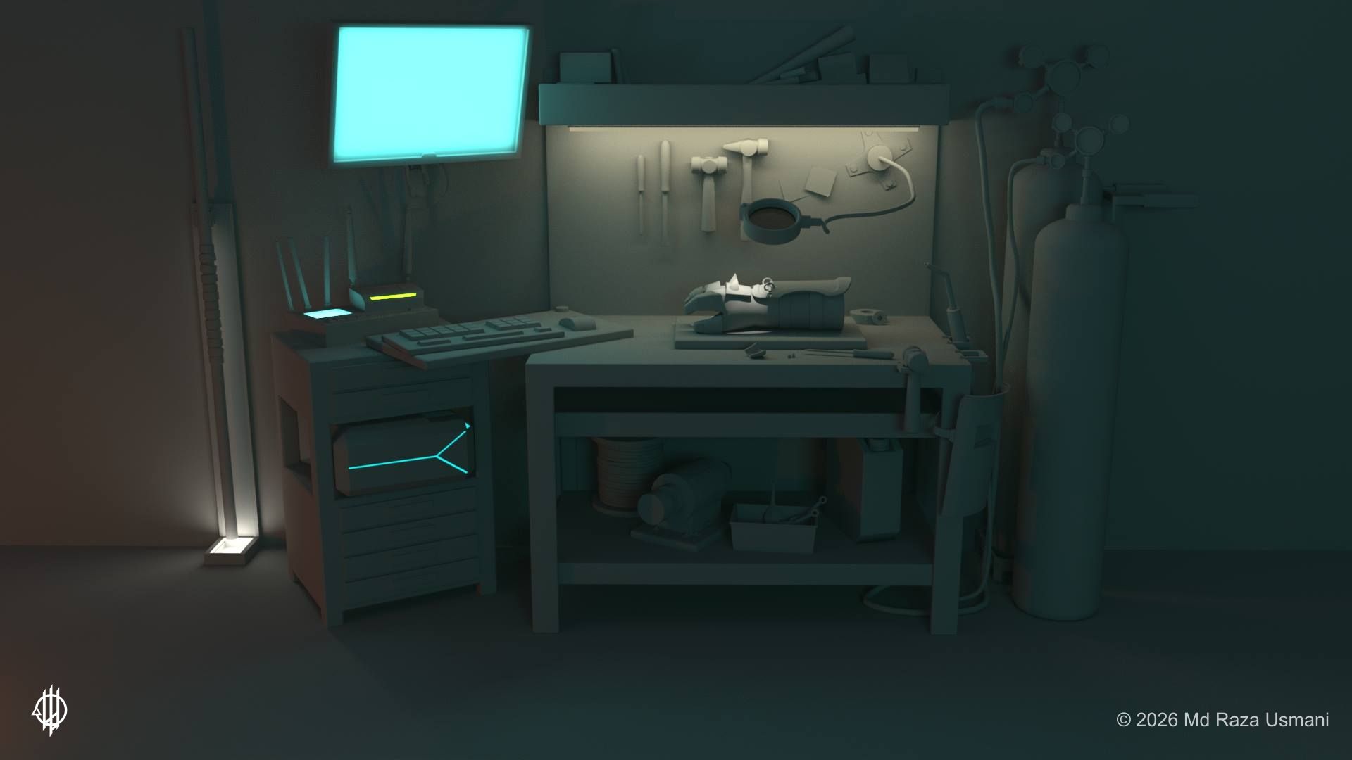 Image 2
