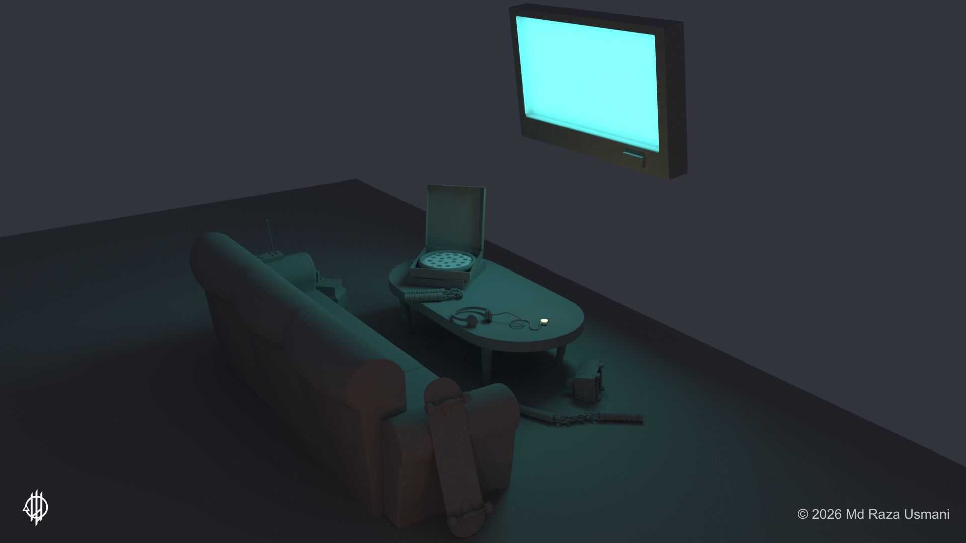 Image 5